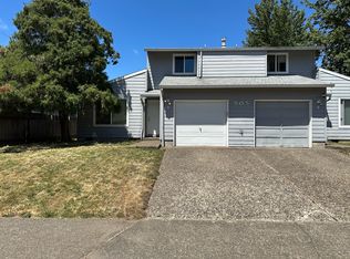 505 Michelle Ct APT A, Newberg, OR 97132