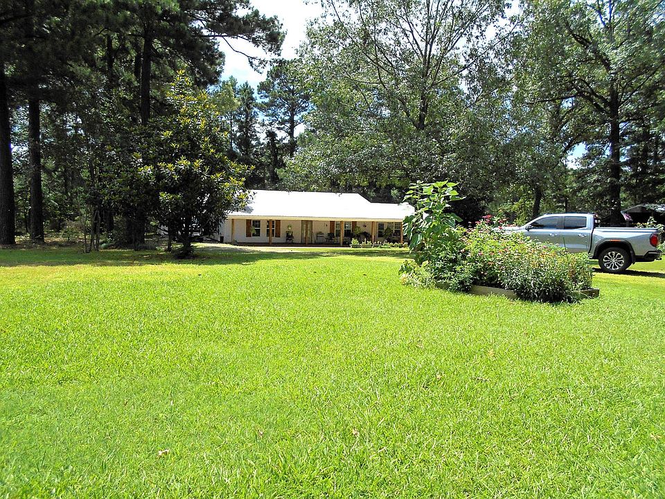 1st image of 117 Old Millwood Rd