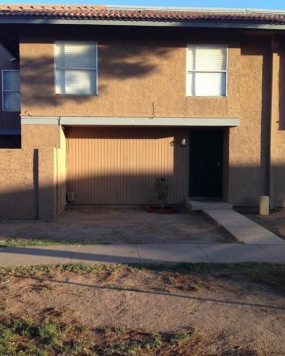 1st image of 4101 N 69th Ln Unit 1399