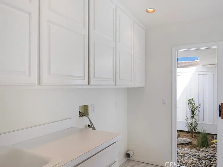 236 Monarch Bay Dr — Photo 48