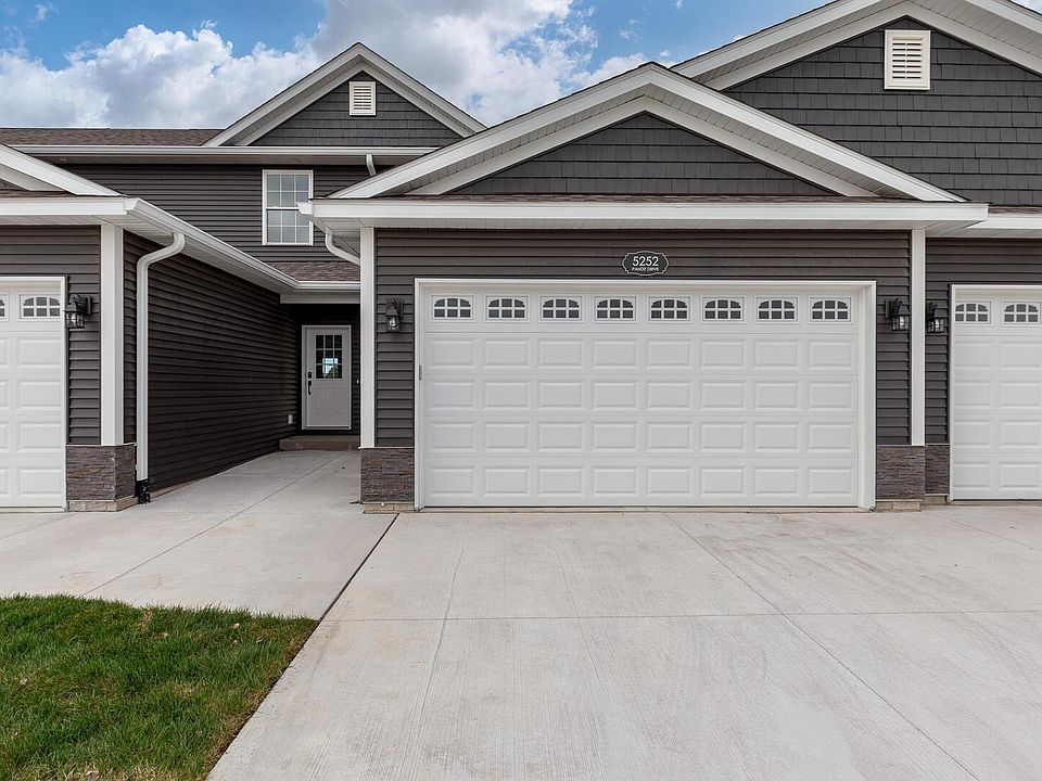 1st image of 5252 Pandit Dr