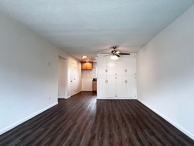 Garden Terrace Apartments — Photo 17