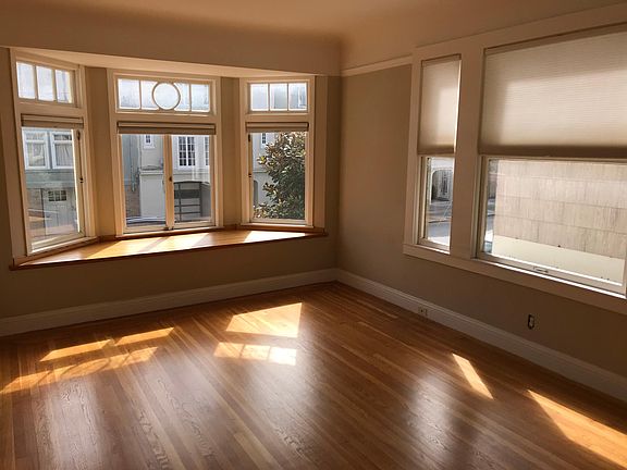 2nd image of 17 Ashbury St APT 2