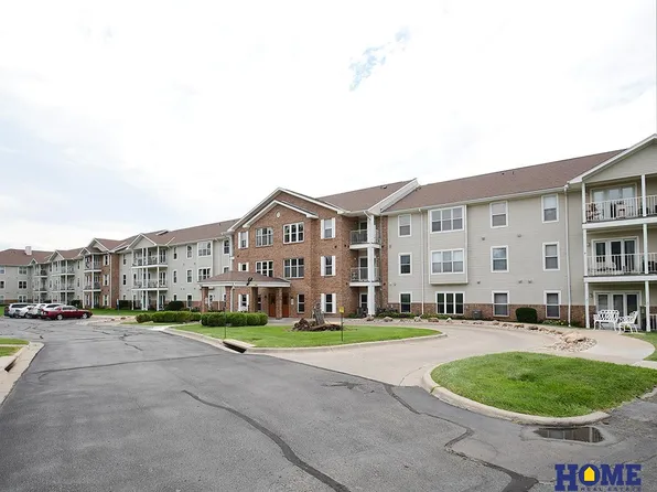 2425 Folkways Blvd APT 135, Lincoln, NE 68521