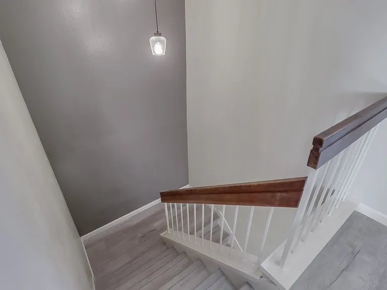 3222 Old Bridgeport Way — Photo 17