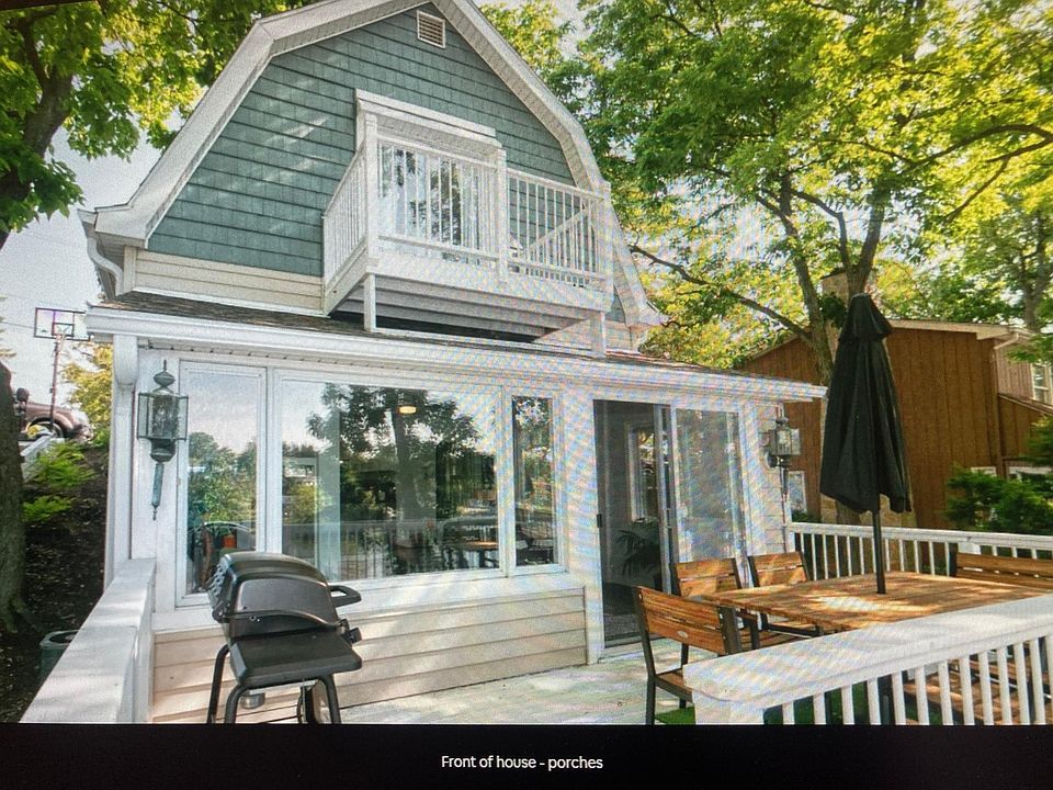 N53W34959 Road B, Okauchee, WI 53069 Zillow