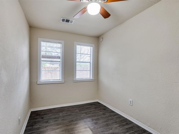 fort-worth-texas-29000621 picture