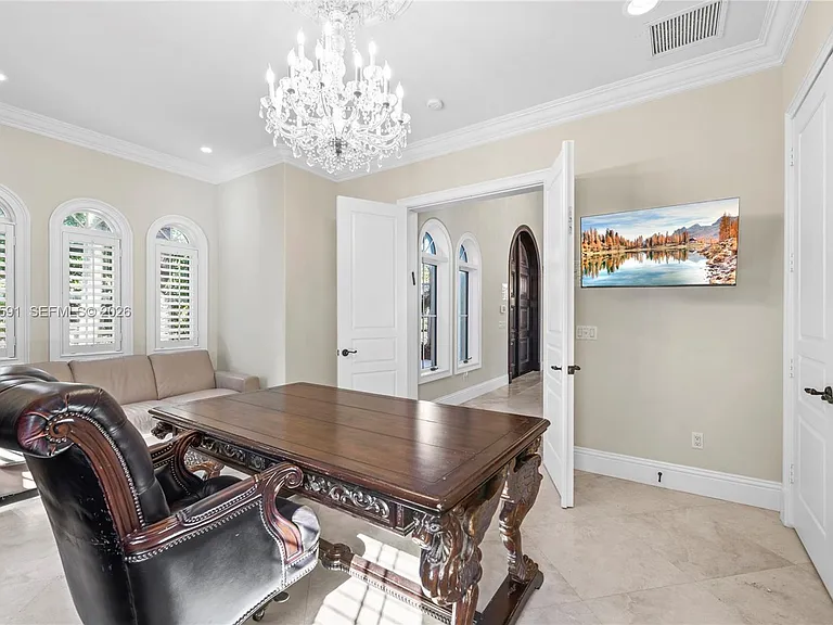 510 San Marco Dr — Photo 54