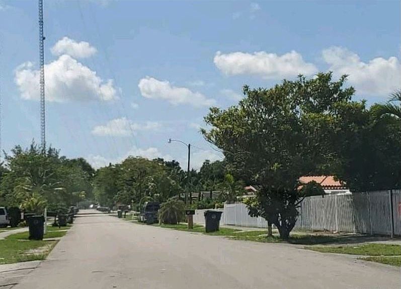 2nd image of 29 Marion Rd