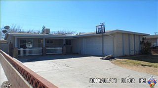 1st image of 1032 W Avenue J13