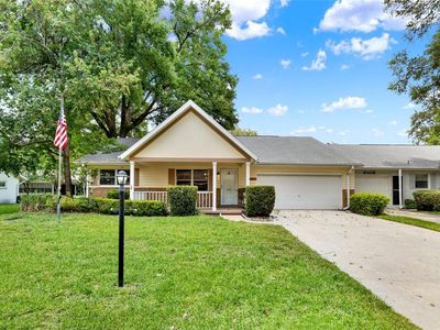 8709 SW 96th St UNIT A, Ocala, FL, 34481