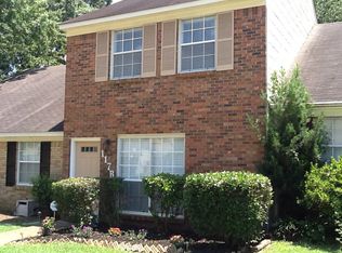 117B Meadowwick Dr, Clinton, MS 39056