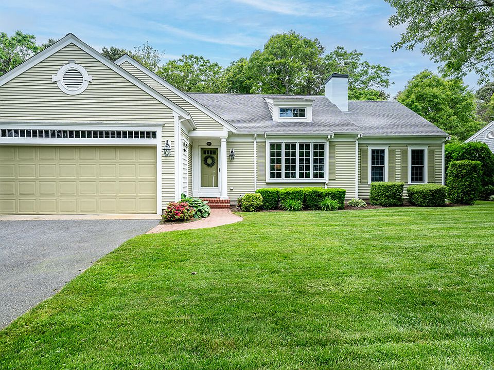 65 Daybreak Lane, Hyannis, MA 02601 Zillow