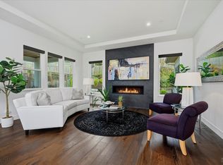 2119 Wedgewood Way, Santa Rosa, CA 95404