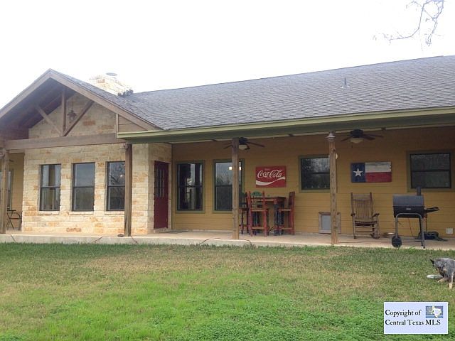 1st image of 1755 Settlers Way
