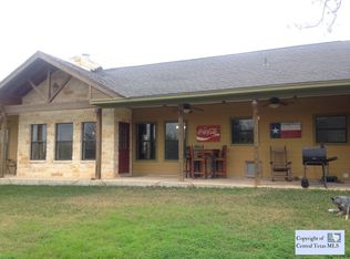 1755 Settlers Way, Seguin, TX 78155