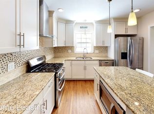 259 N Sharon Amity Rd, Charlotte, NC 28211