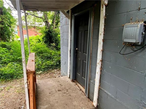 kansas-city-missouri-2330071 picture