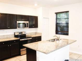 25247 SW 114th Ct #255247, Homestead, FL 33032