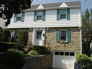 1st image of 35 Emmett Pl