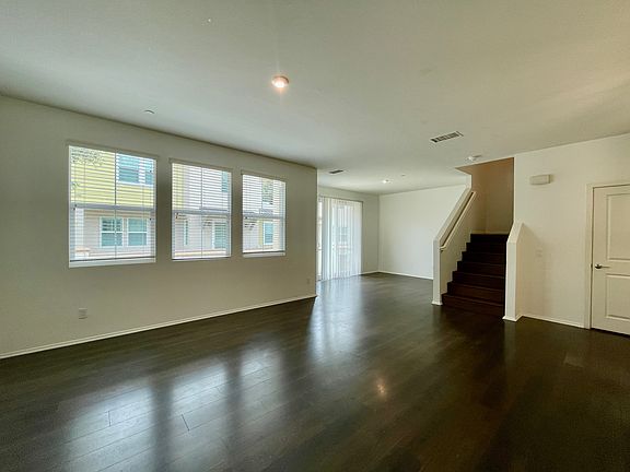 4th image of 205 W Via Presido Unit 85
