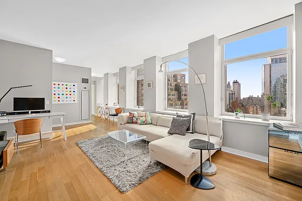 Rented by Simple Real Estate | media 1