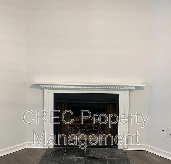 2757 Jobee Dr #1102 — Photo 4