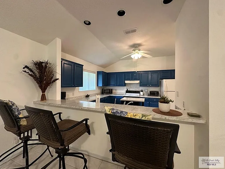 33 Shenandoah River Dr — Photo 9