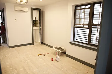 Rented by Lofts and Flats LLC