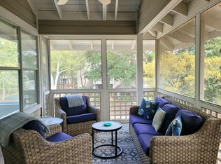 9815 Us Highway 98 W UNIT 175, Miramar Beach, FL 32550