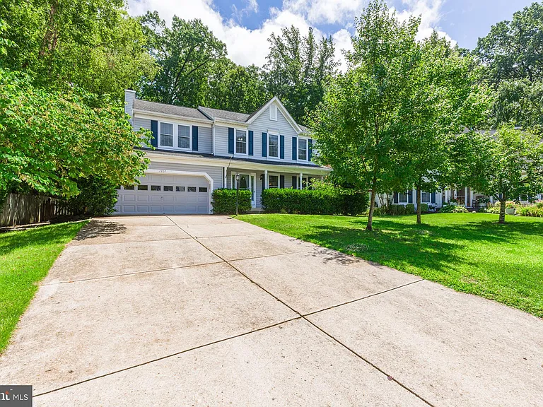 2807 Chapman Ct — Photo 39