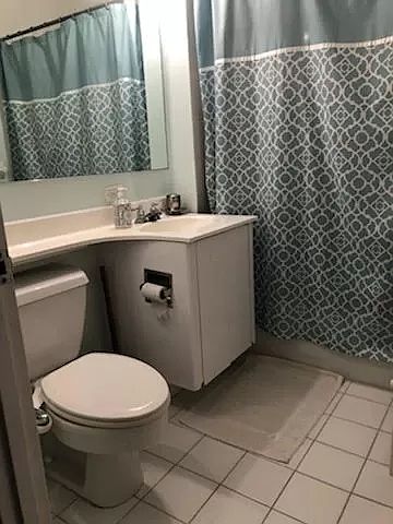 2nd image of 100 Oceana Dr W APT 3H