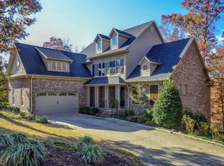 652 Mount Vernon Ln, Duncan, SC 29334