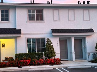 1057 NW 5th St #1057, Homestead, FL 33034