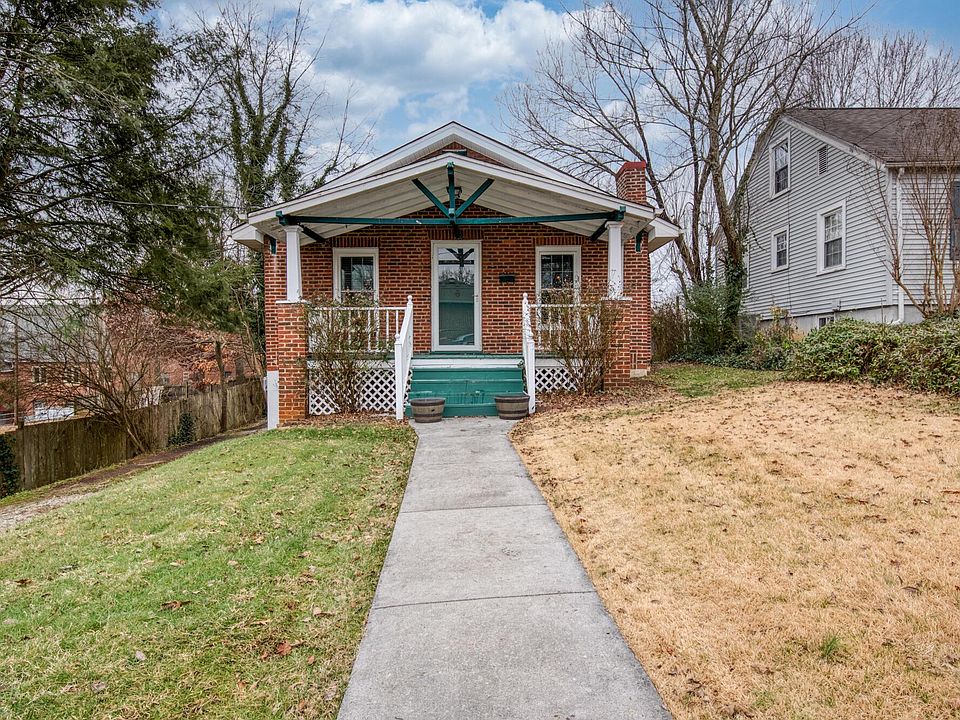 1st image of 1124 Carolina Ave