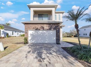 7580 Excitement Dr, Kissimmee, FL 34747