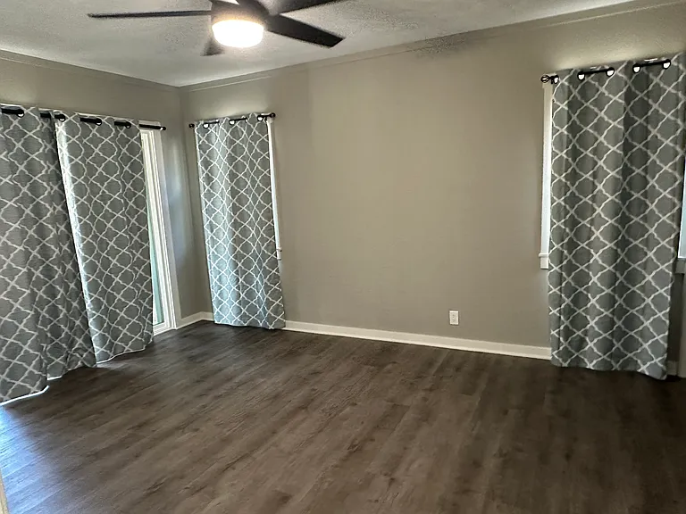 868 Haunani Pl — Photo 6