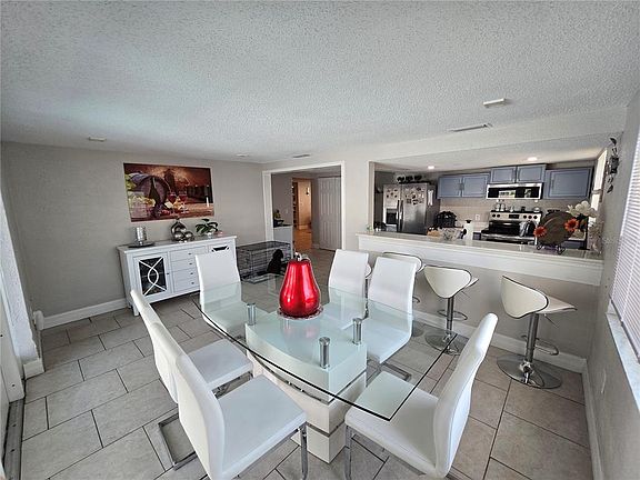 5th image of 11614 Zimmerman Rd