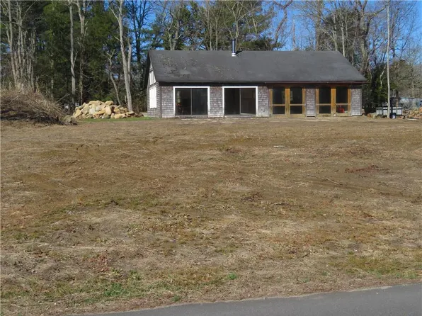257 Green Hill Beach Rd, South Kingstown, RI 02879