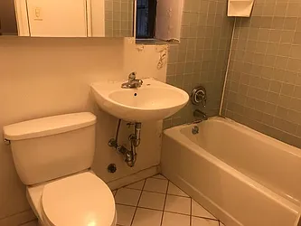 Rented by Prince Real Estate Associates LLC