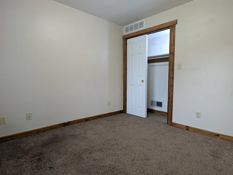 947 Prospect St #2 — Photo 13