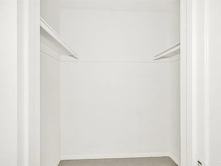 10127 Sagegate Dr — Photo 27