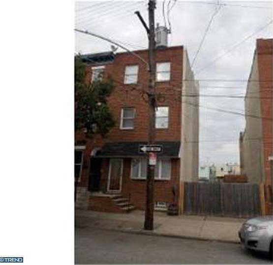 1st image of 2619 E Norris St