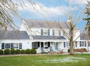 50 Kenton Rd, Chagrin Falls, OH 44022