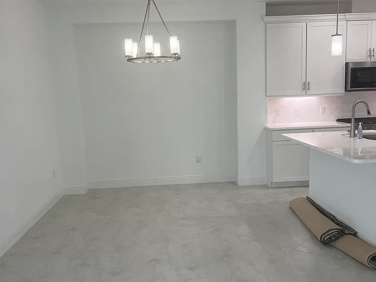 8572 Margaritaville Blvd — Photo 9