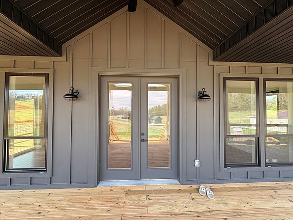 5th image of 1616 Tranquility Ridge Way