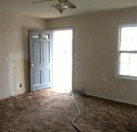 5th image of 453 S 71st Ave E