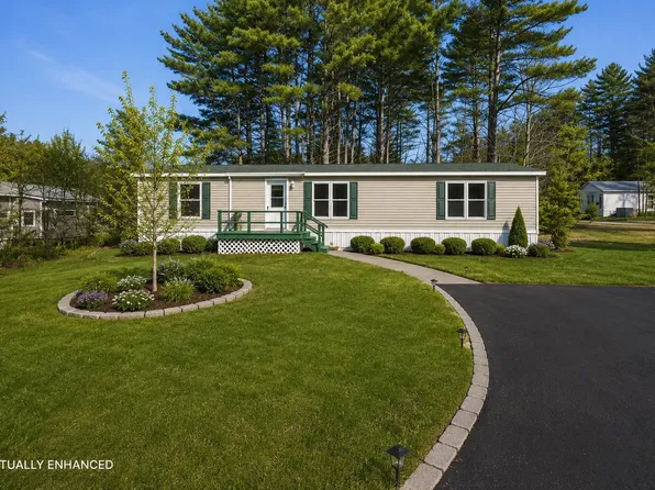 26 Firelite Road, Conway, NH 03818