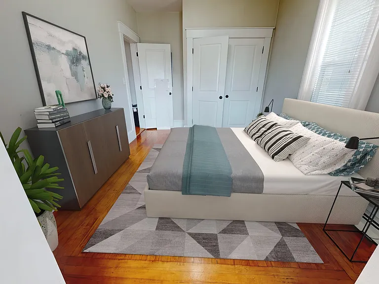 175 Princeton St #2 — Photo 11