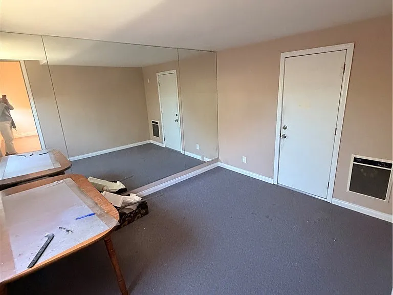 27605 Warrior Dr — Photo 22